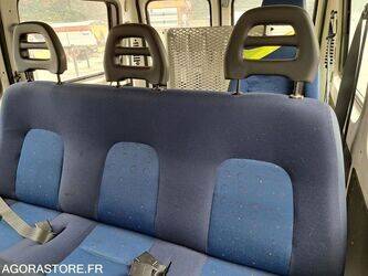 2003-peugeot-boxer-1394064-44279741