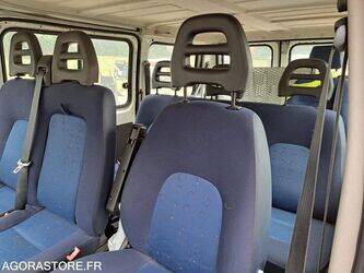 2003-peugeot-boxer-1394064-44279742