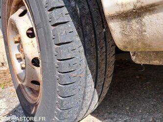 2003-peugeot-boxer-1394064-44279744