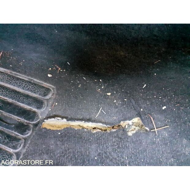 2008 Renault Megane-44279755