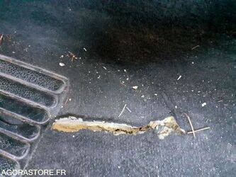 2008-renault-megane-1394066-44279755