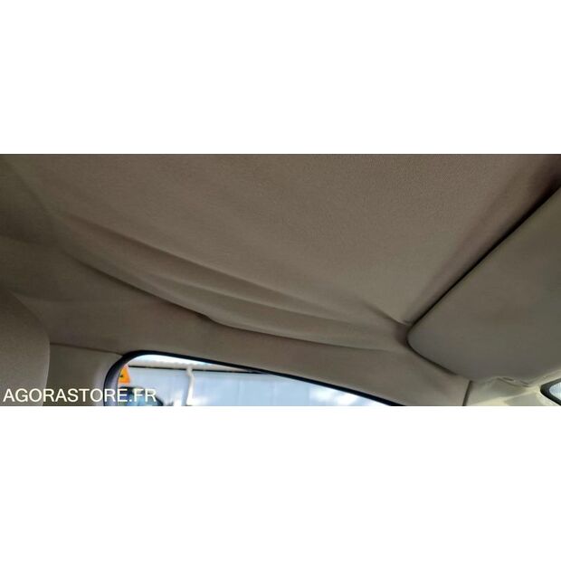 2008 Renault Megane-44279765