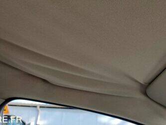 2008-renault-megane-1394066-44279765