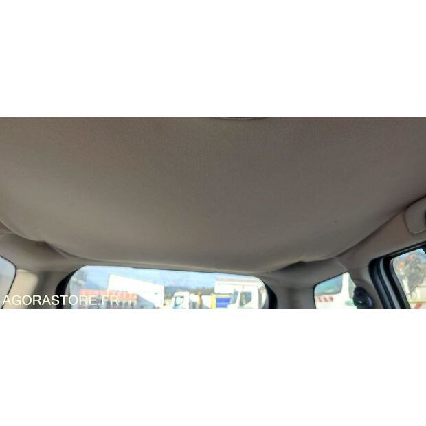 2008 Renault Megane-44279766