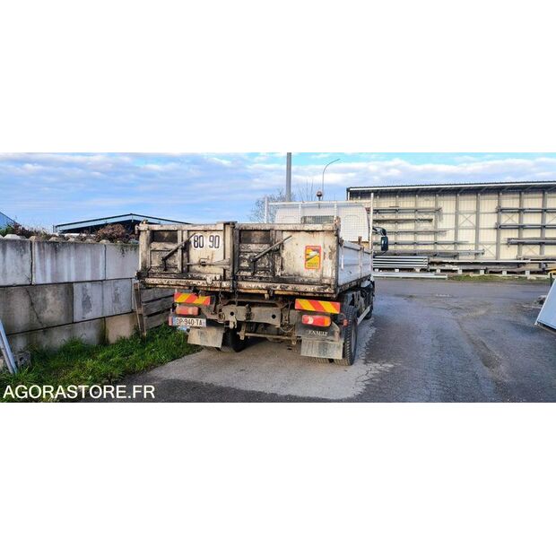 2002 رينو Midlum-44280069