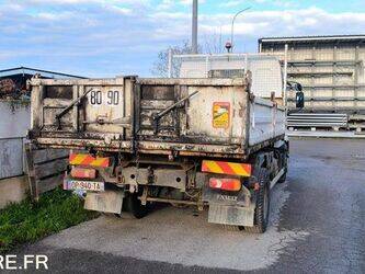 2002-renault-midlum-1298843-44280069