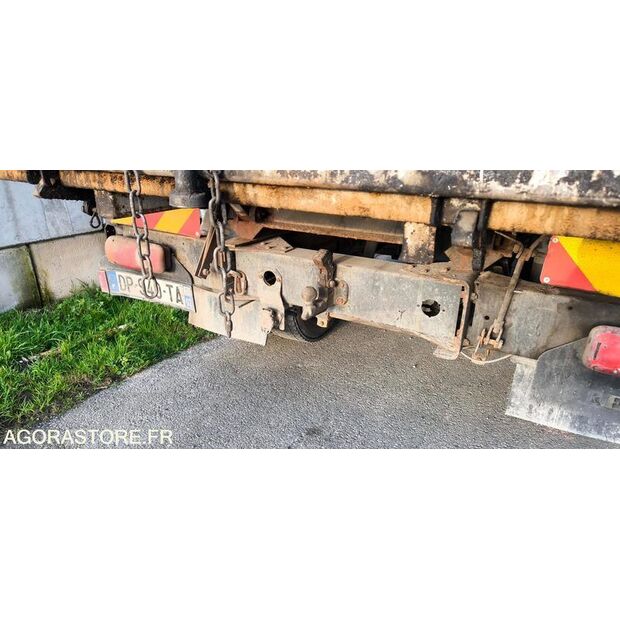 2002 رينو Midlum-44280070