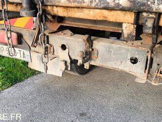 2002-renault-midlum-1298843-44280070