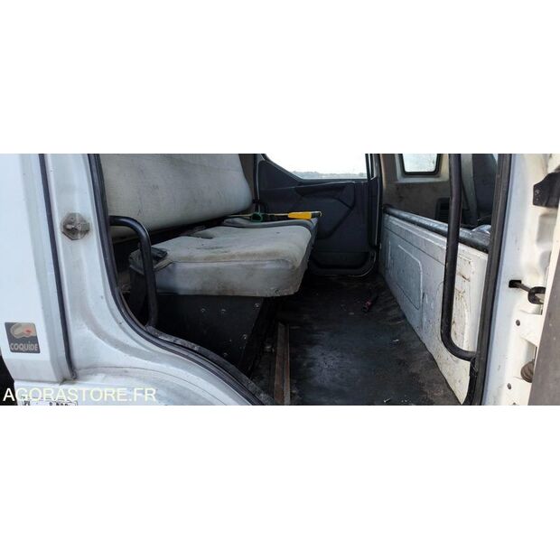 2002 رينو Midlum-44280071