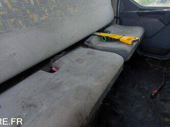 2002-renault-midlum-1298843-44280072