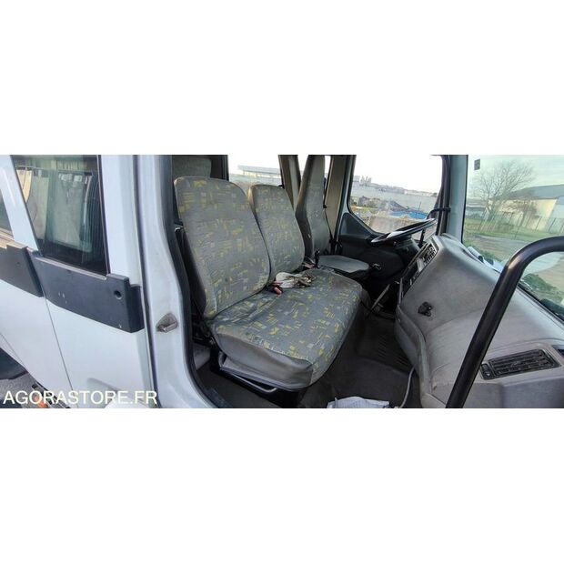 2002 رينو Midlum-44280074