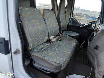 2002-renault-midlum-1298843-44280074