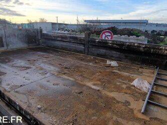 2002-renault-midlum-1298843-44280075