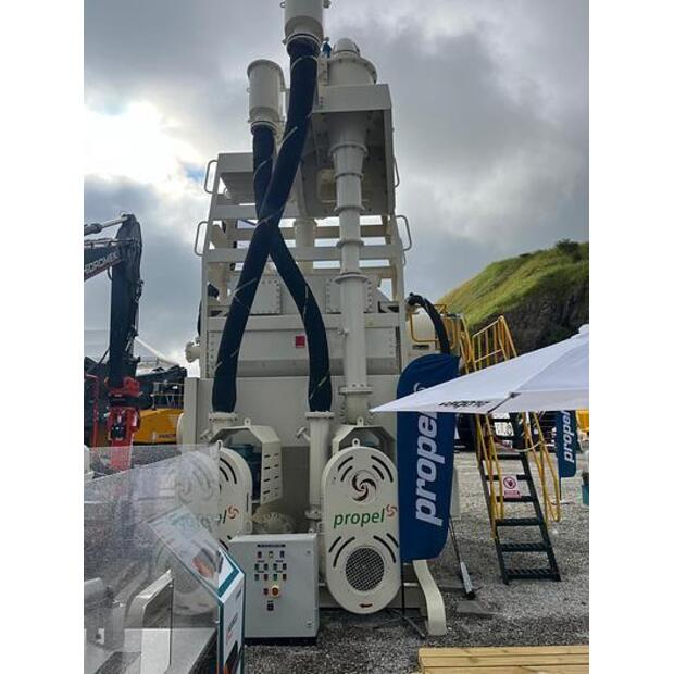 2025 Propel Prowash 250-44280076