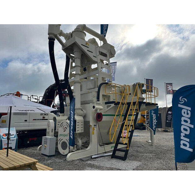 2025 Propel Prowash 250-44280077