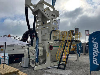 2025-propel-prowash-250-1394086-44280077