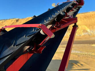 2019-sandvik-qa-332-1394087-44280082