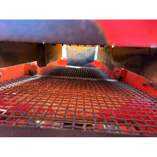 2019 Sandvik QA 332-44280084