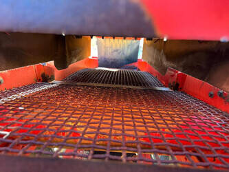 2019-sandvik-qa-332-1394087-44280084