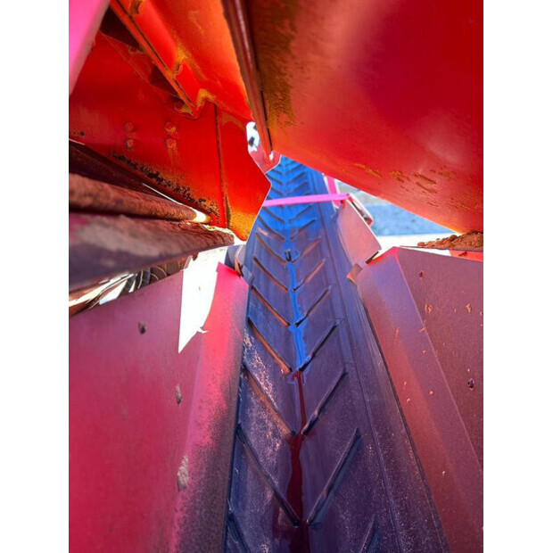 2019 Sandvik QA 332-44280085