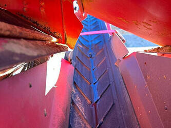 2019-sandvik-qa-332-1394087-44280085