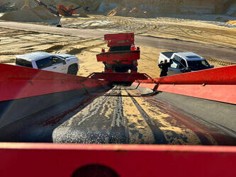 2019-sandvik-qa-332-1394087-44280088