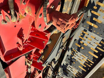 2019-sandvik-qa-332-1394087-44280089