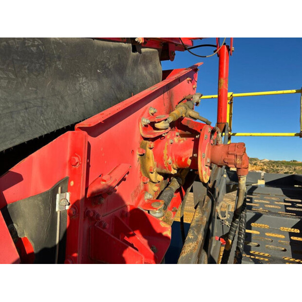 2019 Sandvik QA 332-44280090