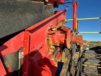 2019-sandvik-qa-332-1394087-44280090