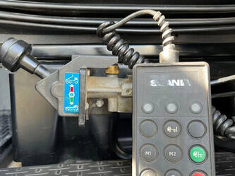 2013-scania-g480-1390661-44280102