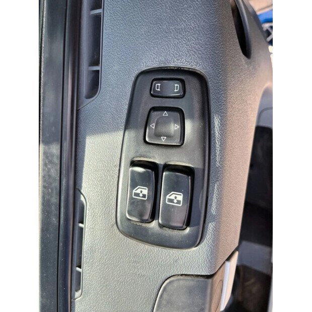 2013 Scania G480-44280103