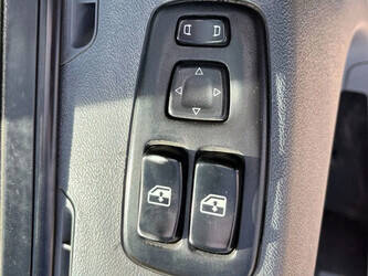 2013-scania-g480-1390661-44280103