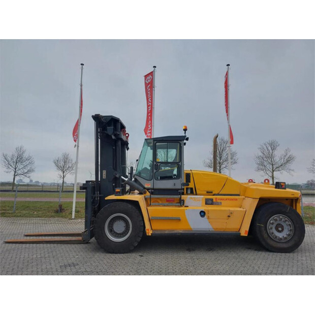 2012 KALMAR DCF250-12LB-44280148