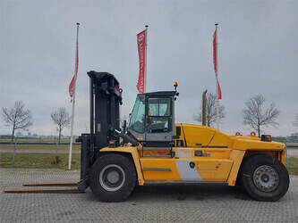 2012-kalmar-dcf250-12lb-44280148