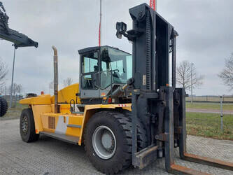 2012-kalmar-dcf250-12lb-44280149