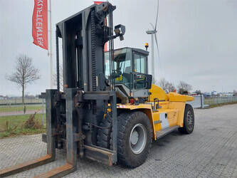 2012-kalmar-dcf250-12lb-44280150