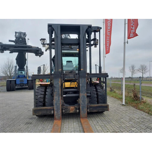 2012 KALMAR DCF250-12LB-44280151
