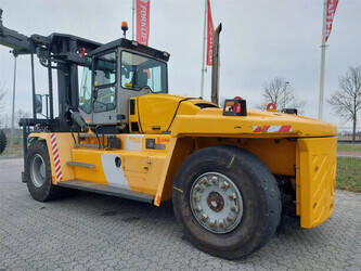 2012-kalmar-dcf250-12lb-44280153