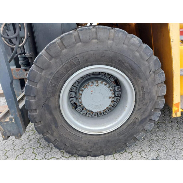 2012 KALMAR DCF250-12LB-44280154