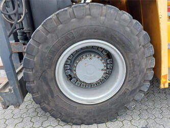 2012-kalmar-dcf250-12lb-44280154