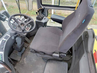 2012-kalmar-dcf250-12lb-44280155