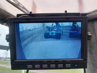 2012-kalmar-dcf250-12lb-44280156