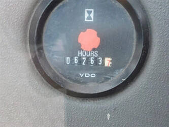 2012-kalmar-dcf250-12lb-44280157