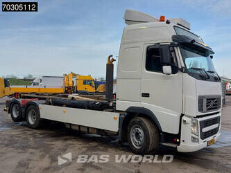 2012-volvo-fh-460-1393906-44280170