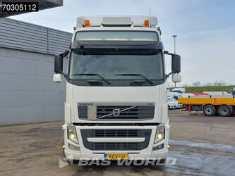 2012-volvo-fh-460-1393906-44280172