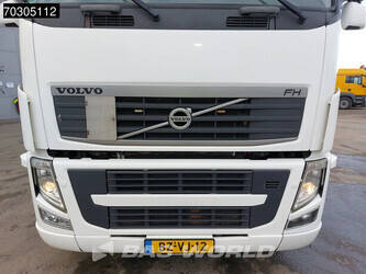 2012-volvo-fh-460-1393906-44280174