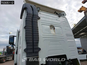 2012-volvo-fh-460-1393906-44280176