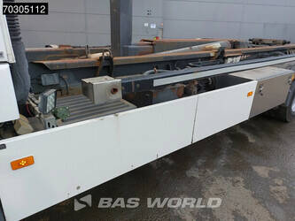 2012-volvo-fh-460-1393906-44280177