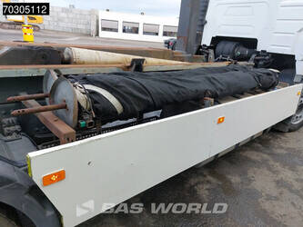 2012-volvo-fh-460-1393906-44280178