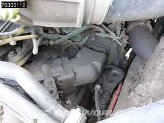 2012-volvo-fh-460-1393906-44280179